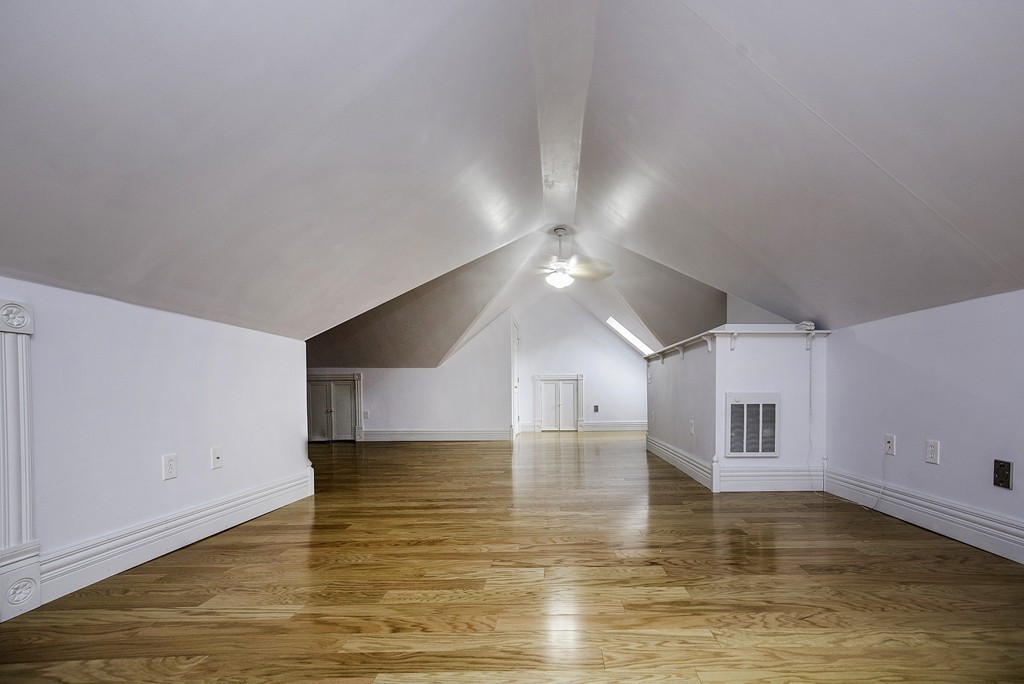 57 Oak Ridge Road Boxford, MA 01921 - Photo 17 of 30