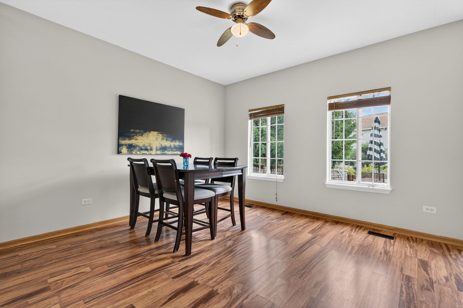 1432 Red Top Lane Minooka, IL 60447 - Photo 10 of 29