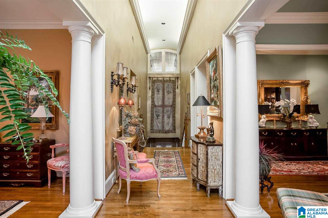 5096 Club Ridge West Birmingham, AL 35242 - Photo 8 of 50