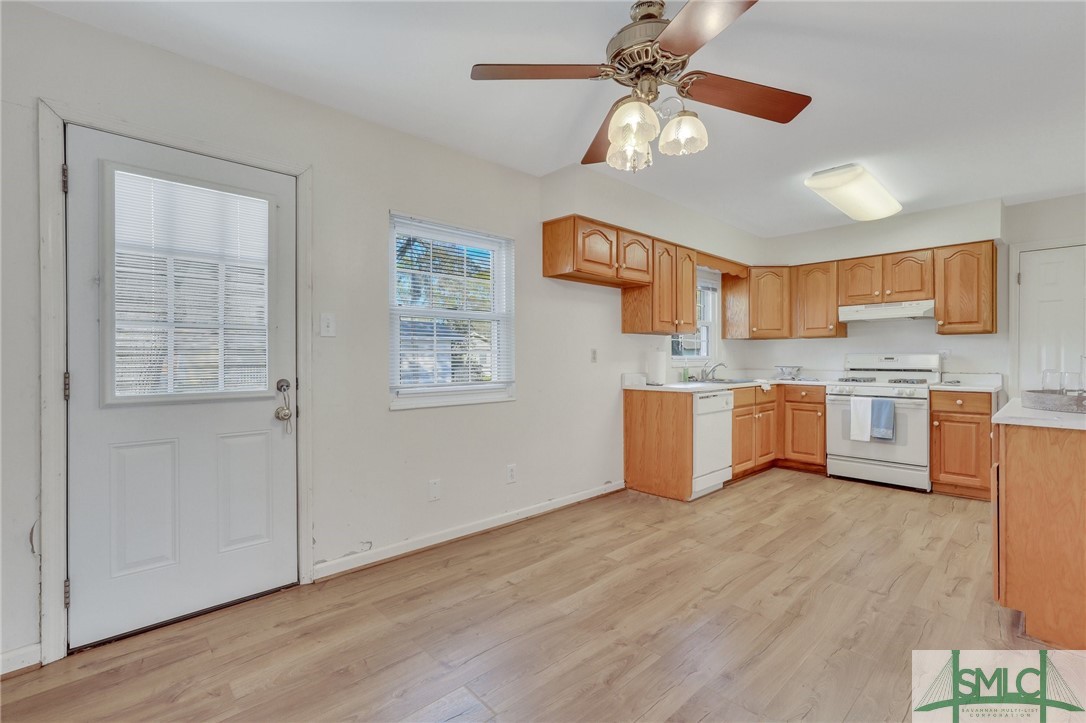16 Ossabaw Road Savannah, GA 31410 - Photo 7 of 25
