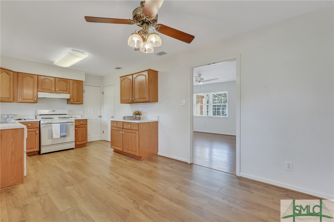 16 Ossabaw Road Savannah, GA 31410 - Photo 8 of 25