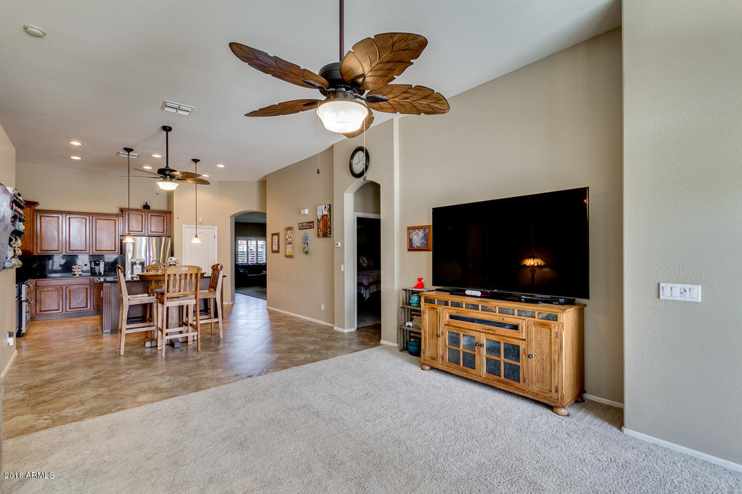 43889 Stonecreek Road Maricopa, AZ 85139 - Photo 12 of 39 12-Stonecreek