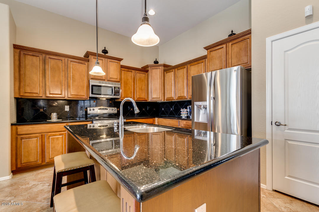 43889 Stonecreek Road Maricopa, AZ 85139 - Photo 18 of 39 19-Stonecreek