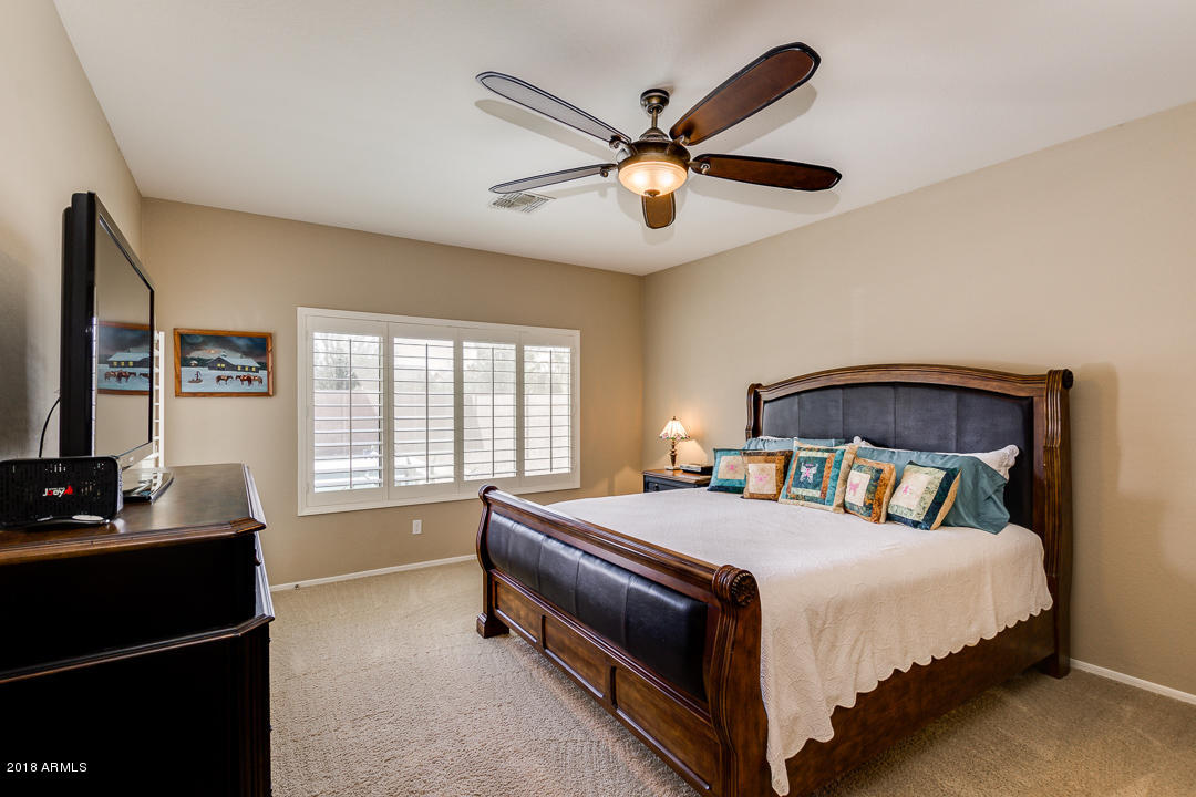 43889 Stonecreek Road Maricopa, AZ 85139 - Photo 20 of 39 21-Stonecreek