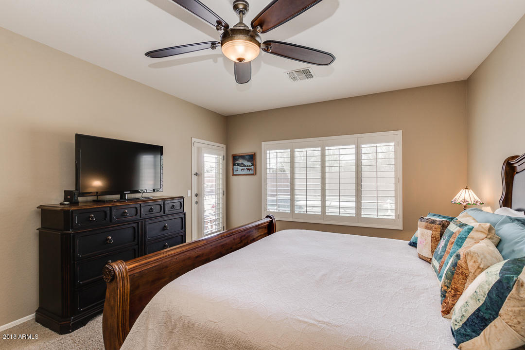 43889 Stonecreek Road Maricopa, AZ 85139 - Photo 23 of 39 24-Stonecreek