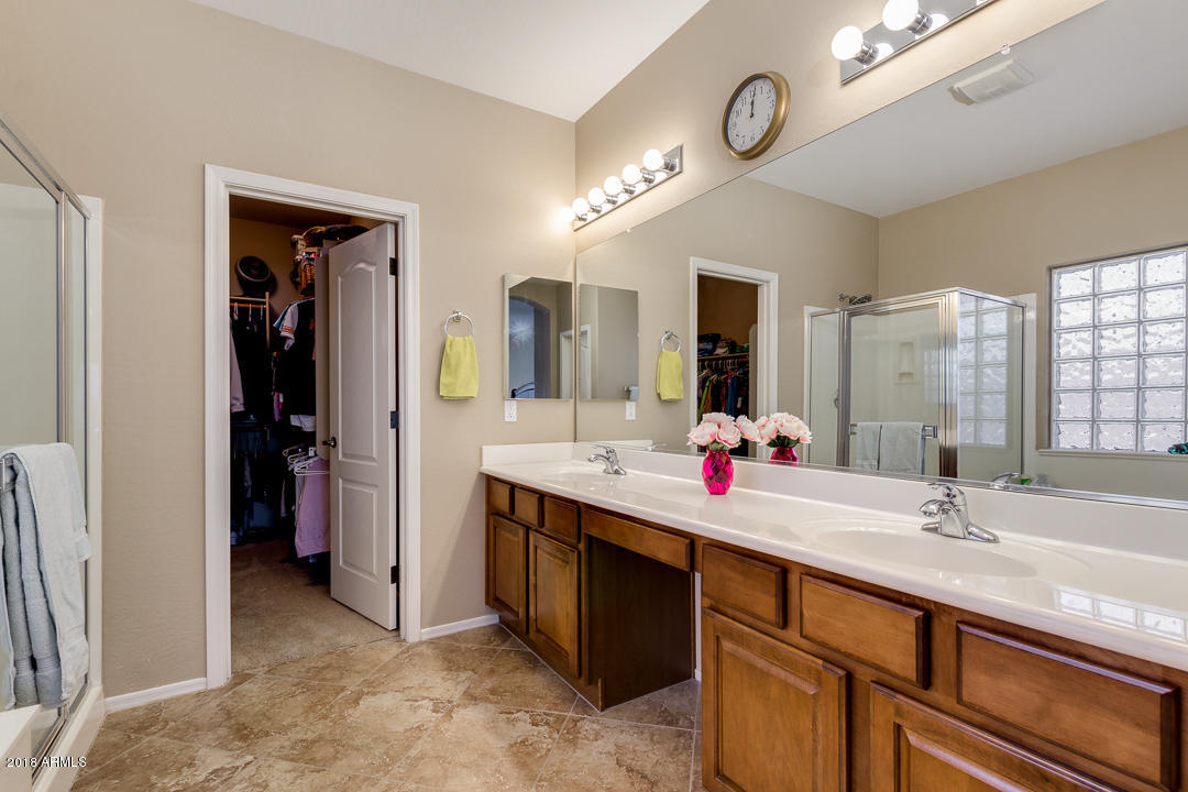 43889 Stonecreek Road Maricopa, AZ 85139 - Photo 24 of 39 25-Stonecreek