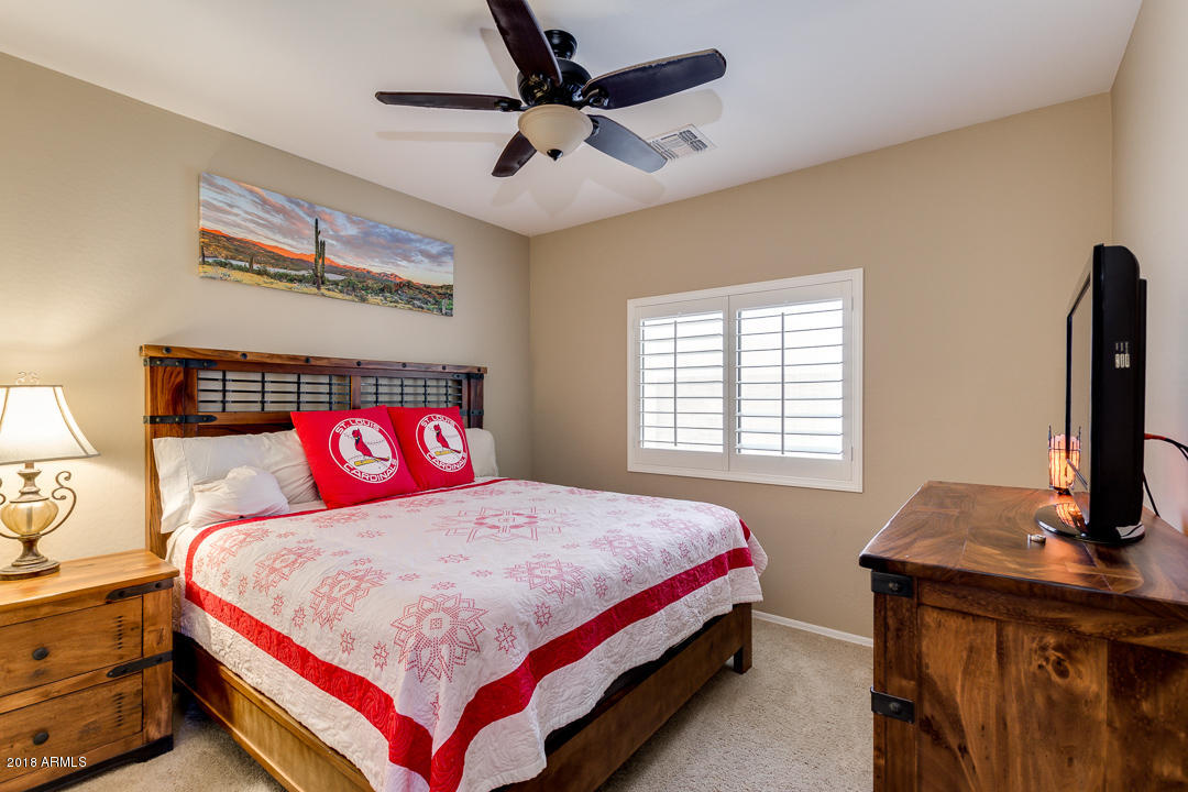 43889 Stonecreek Road Maricopa, AZ 85139 - Photo 26 of 39 28-Stonecreek