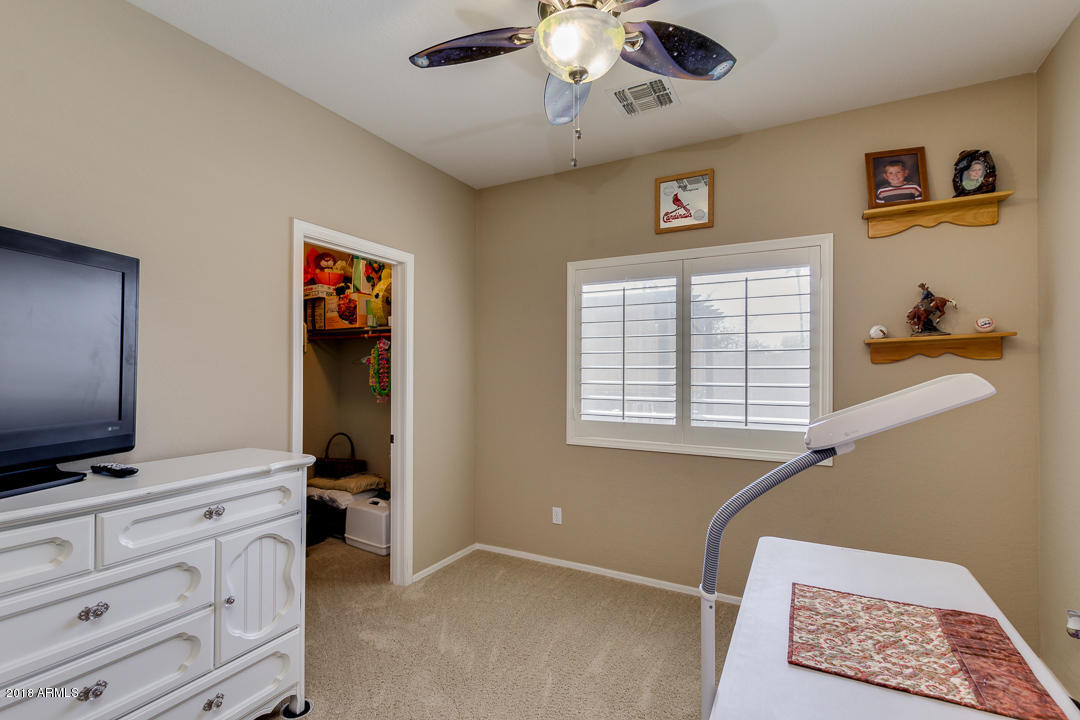 43889 Stonecreek Road Maricopa, AZ 85139 - Photo 28 of 39 30-Stonecreek