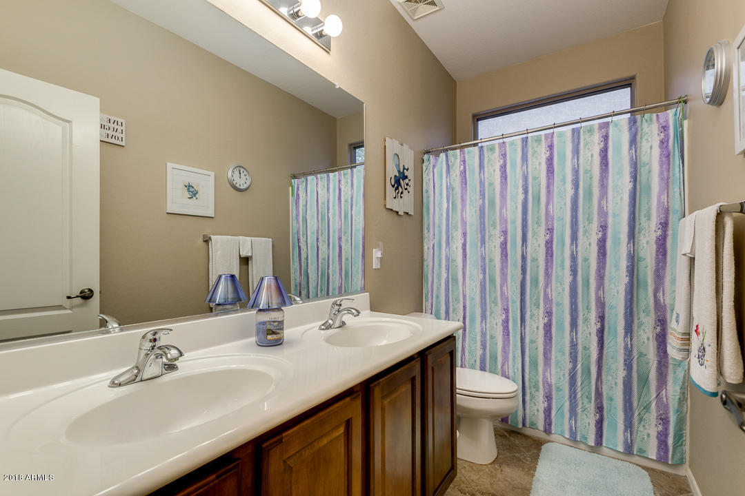 43889 Stonecreek Road Maricopa, AZ 85139 - Photo 29 of 39 33-Stonecreek