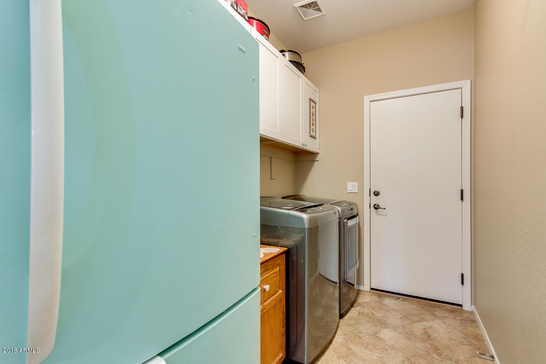 43889 Stonecreek Road Maricopa, AZ 85139 - Photo 30 of 39 34-Stonecreek