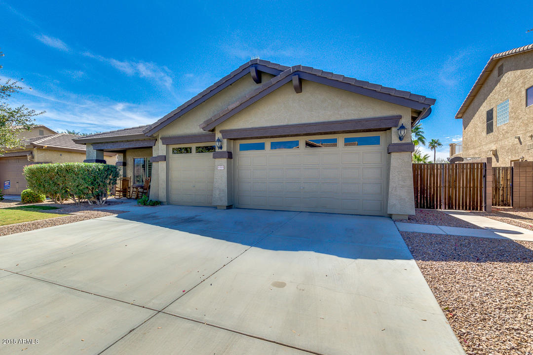 43889 Stonecreek Road Maricopa, AZ 85139 - Photo 3 of 39 02-Stonecreek