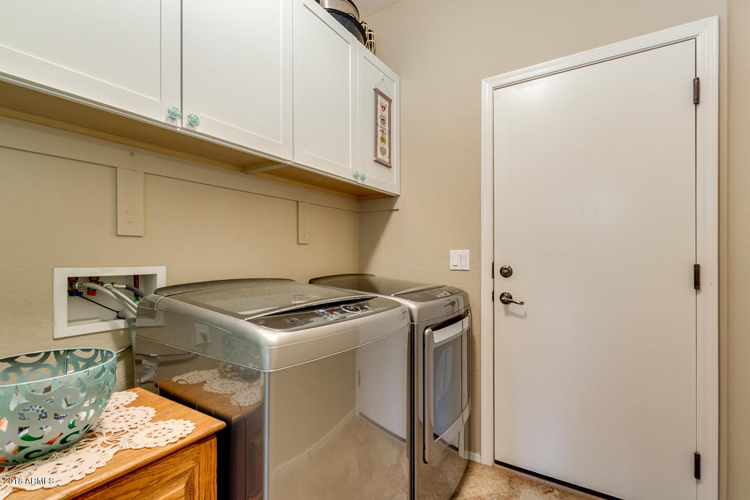 43889 Stonecreek Road Maricopa, AZ 85139 - Photo 31 of 39 35-Stonecreek