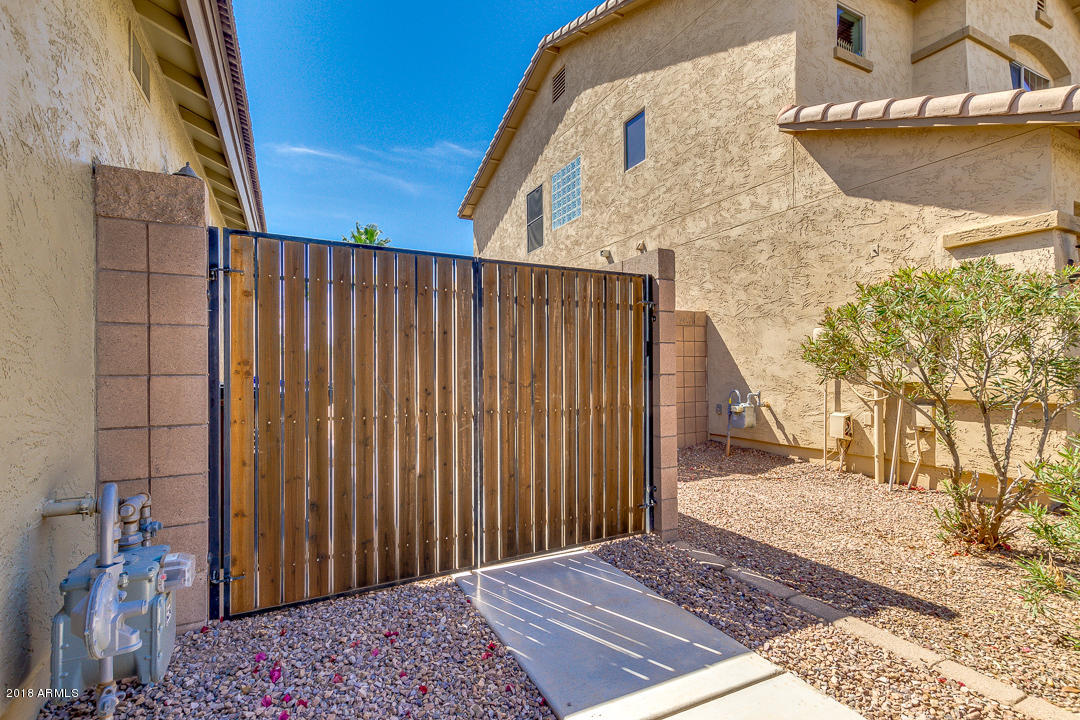 43889 Stonecreek Road Maricopa, AZ 85139 - Photo 39 of 39 44-Stonecreek