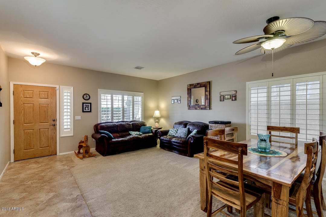 43889 Stonecreek Road Maricopa, AZ 85139 - Photo 5 of 39 05-Stonecreek