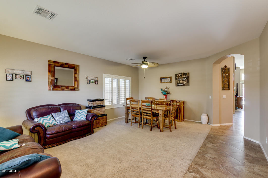 43889 Stonecreek Road Maricopa, AZ 85139 - Photo 6 of 39 06-Stonecreek