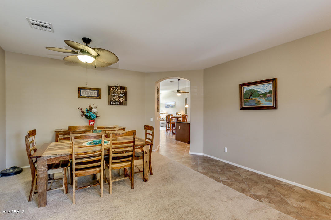 43889 Stonecreek Road Maricopa, AZ 85139 - Photo 7 of 39 07-Stonecreek
