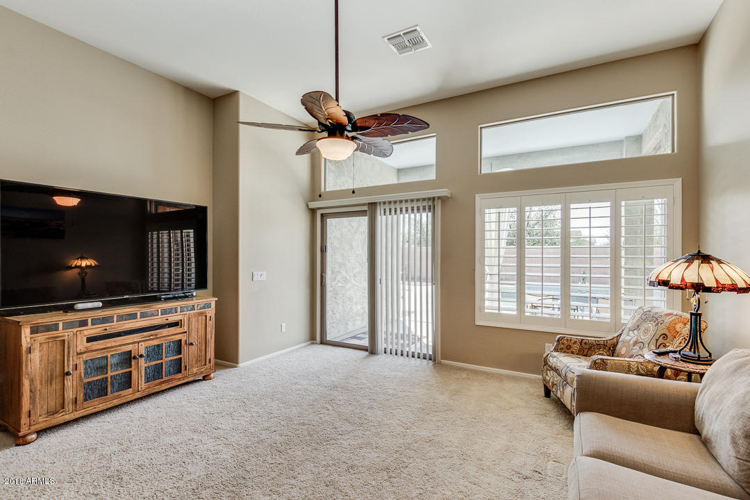 43889 Stonecreek Road Maricopa, AZ 85139 - Photo 10 of 39 10-Stonecreek