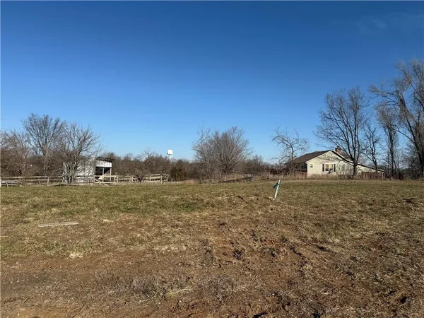 $45,000 | 2214 Creek View Lane, Raymore, MO 64083