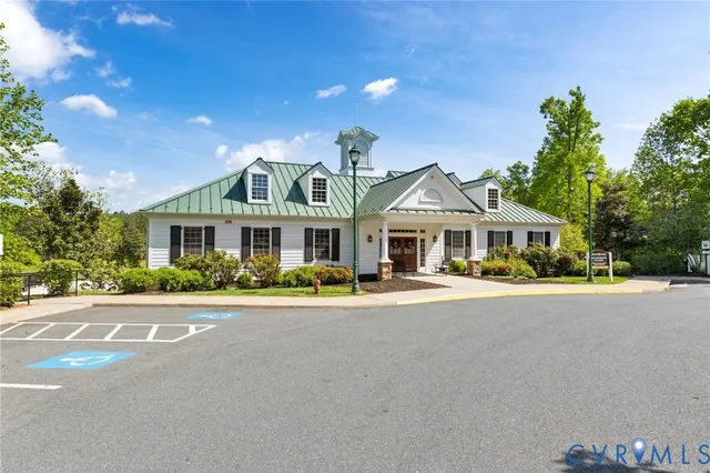 a view of a street with cars