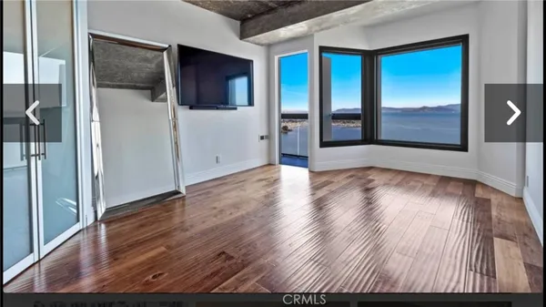 $3,500 | 6363 Christie Avenue, Emeryville, CA 94608