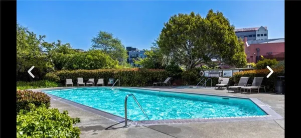 $3,500 | 6363 Christie Avenue, Emeryville, CA 94608