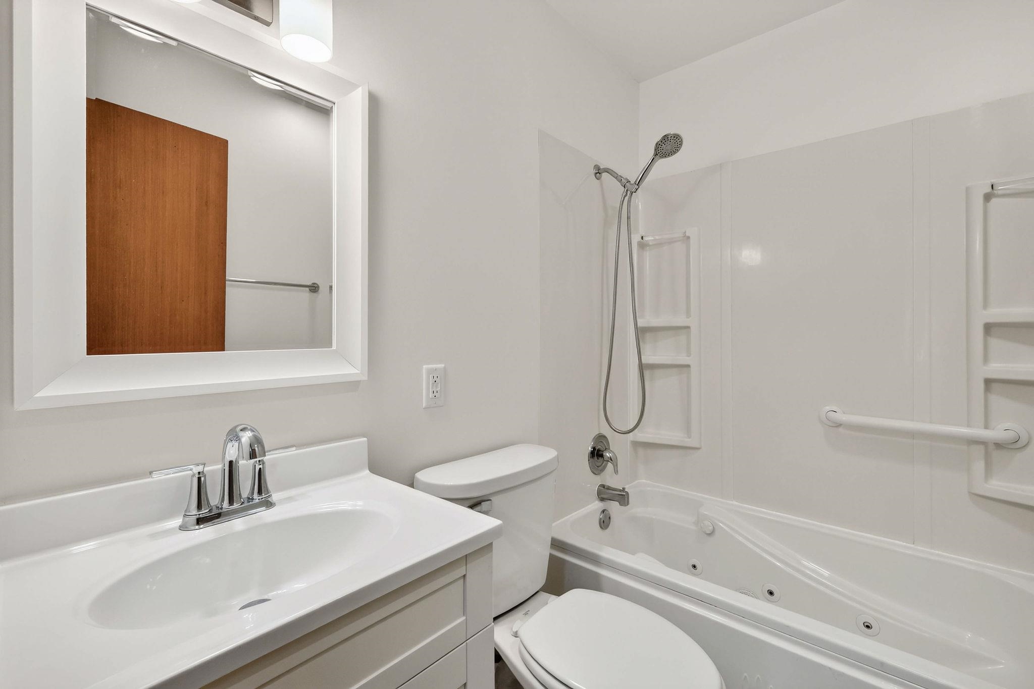 110 Schenk Street Madison, WI 53714 - Photo 19 of 37