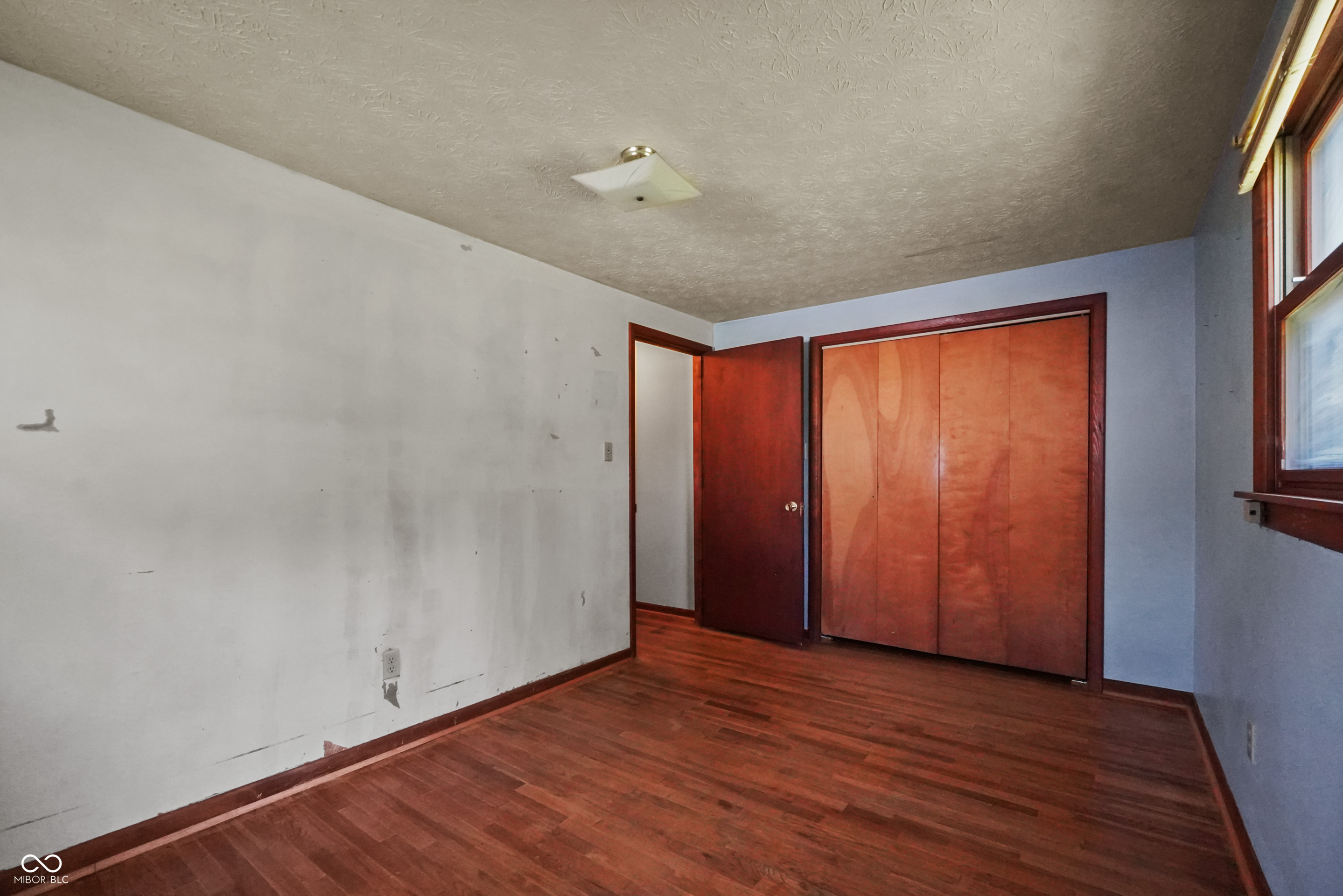 1490 Raymond Road Martinsville, IN 46151 - Photo 10 of 17 Gallery Image 10