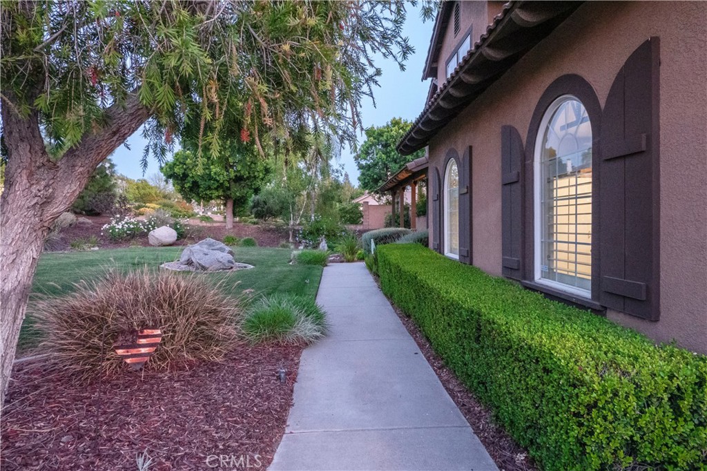 14251 Ashton Lane Riverside, CA 92508 - Photo 7 of 69