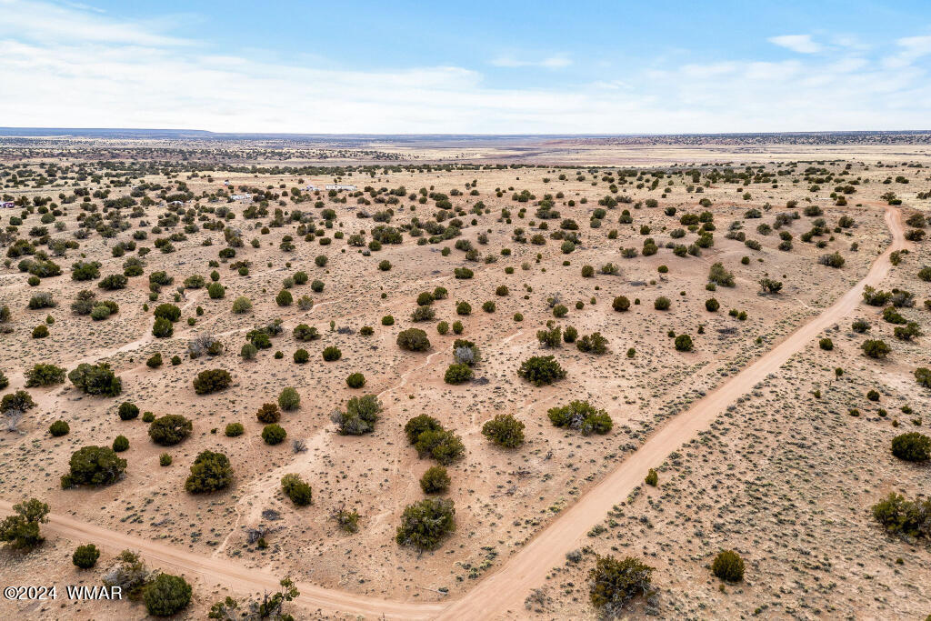 Lot 616 Woodridge Ranch, Unit 15 Concho, AZ 85924 - Photo 6 of 7
