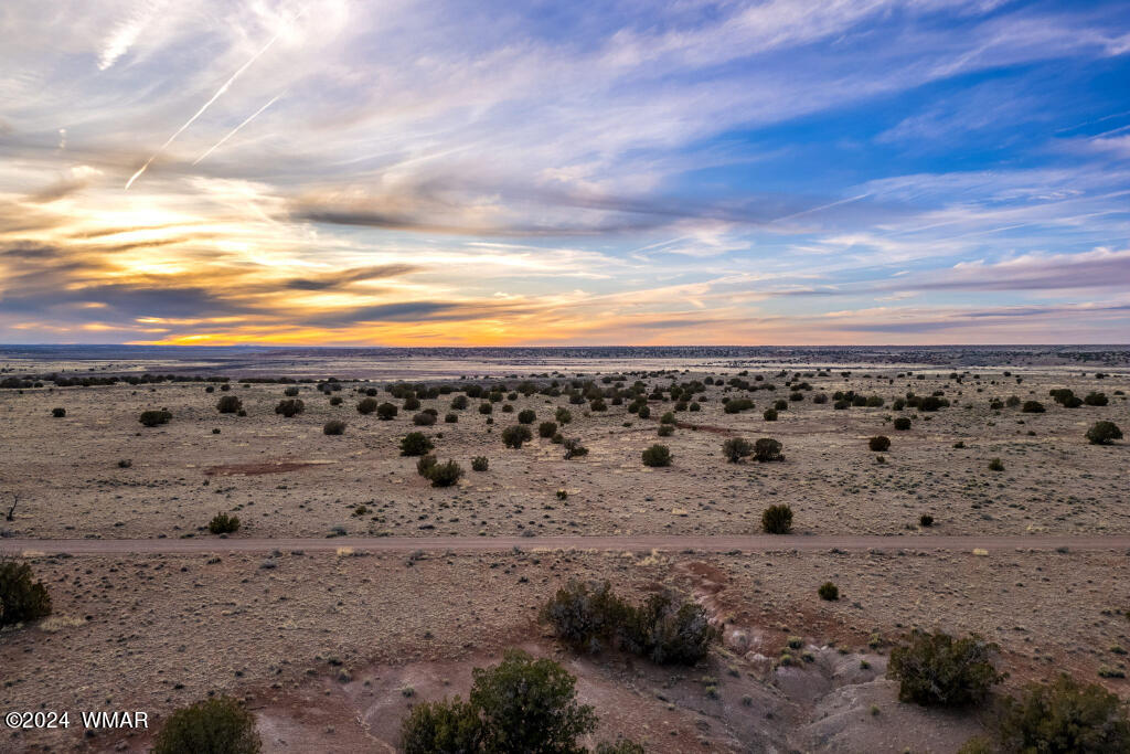 Lot 616 Woodridge Ranch, Unit 15 Concho, AZ 85924 - Photo 7 of 7