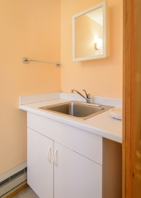 11 Dartmouth Road Marblehead, MA 01945 - Photo 23 of 25 a close view of sink and tap