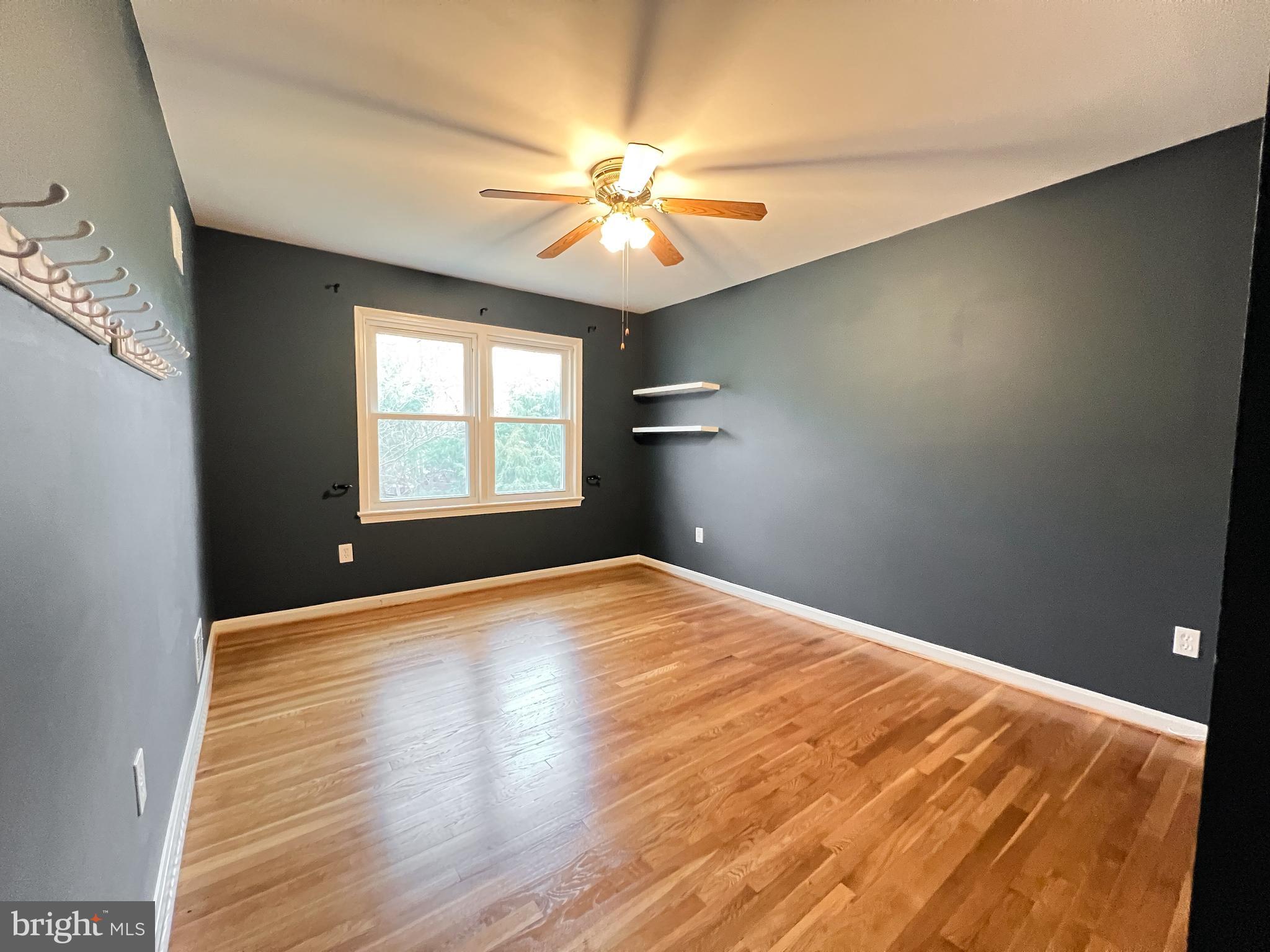 2503 North Gate Terrace Silver Spring, MD 20906 - Photo 30 of 50 Bedroom #2