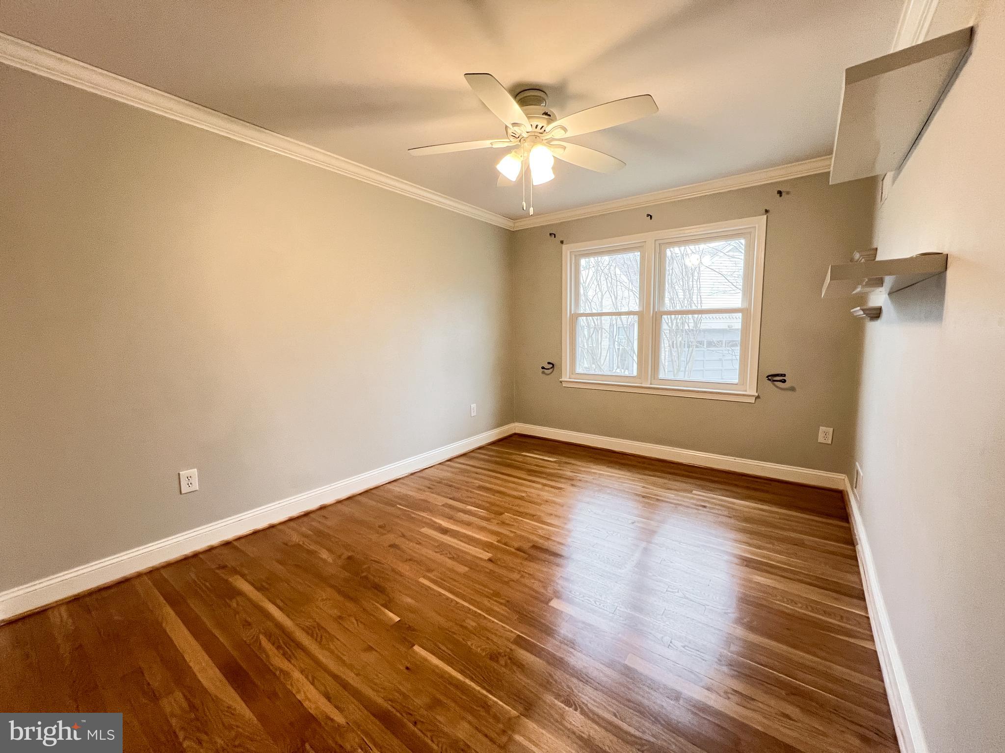 2503 North Gate Terrace Silver Spring, MD 20906 - Photo 31 of 50 Bedroom #3