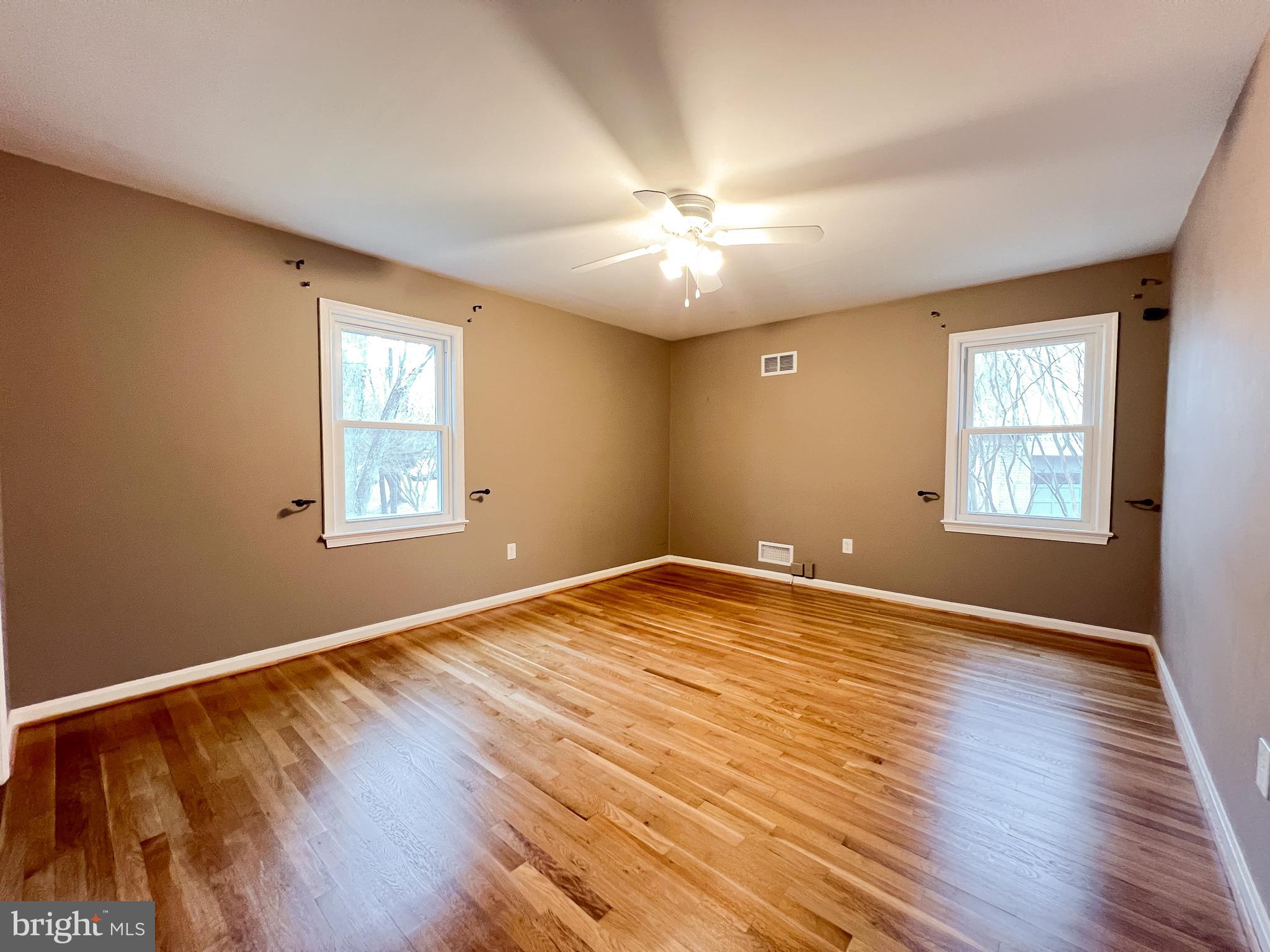 2503 North Gate Terrace Silver Spring, MD 20906 - Photo 32 of 50 Bedroom #4