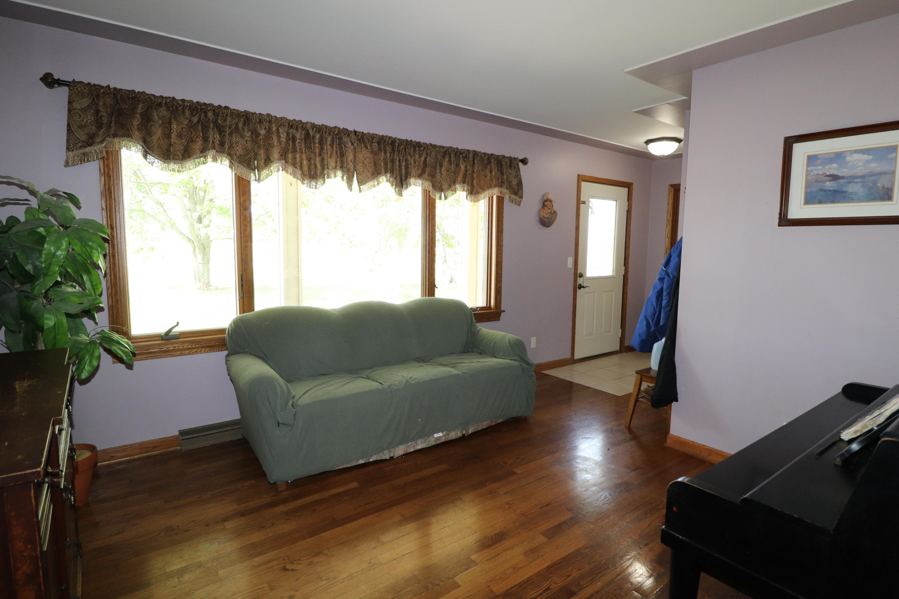 11441 Francis Road Dewitt, MI 48820 - Photo 10 of 59 IMG_2619
