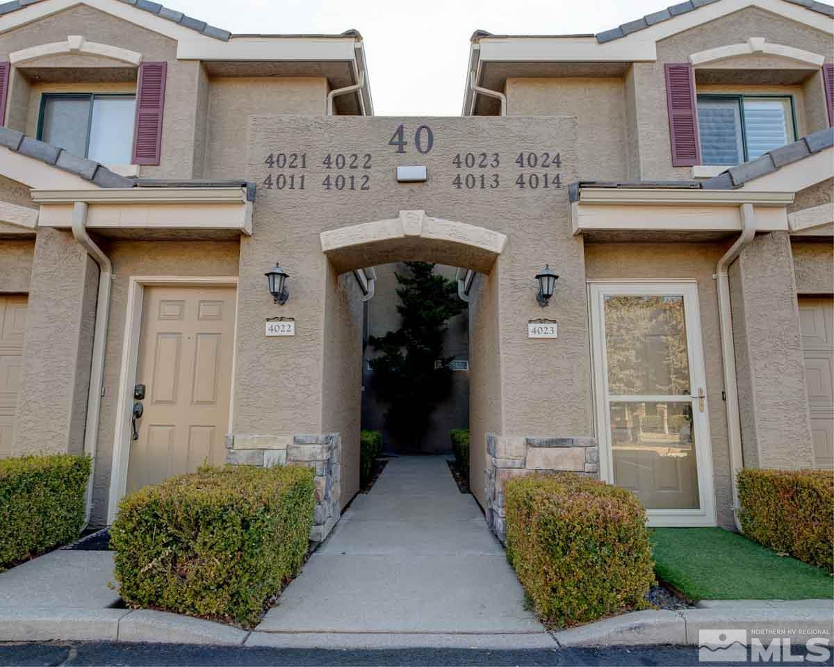 900 S, Unit 4013 Reno, NV 89521 - Photo 1 of 17 Photo 1
