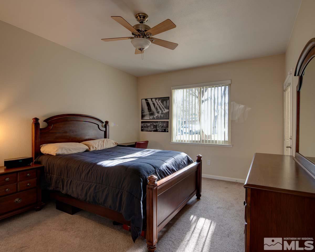 900 S, Unit 4013 Reno, NV 89521 - Photo 11 of 17 Photo 11