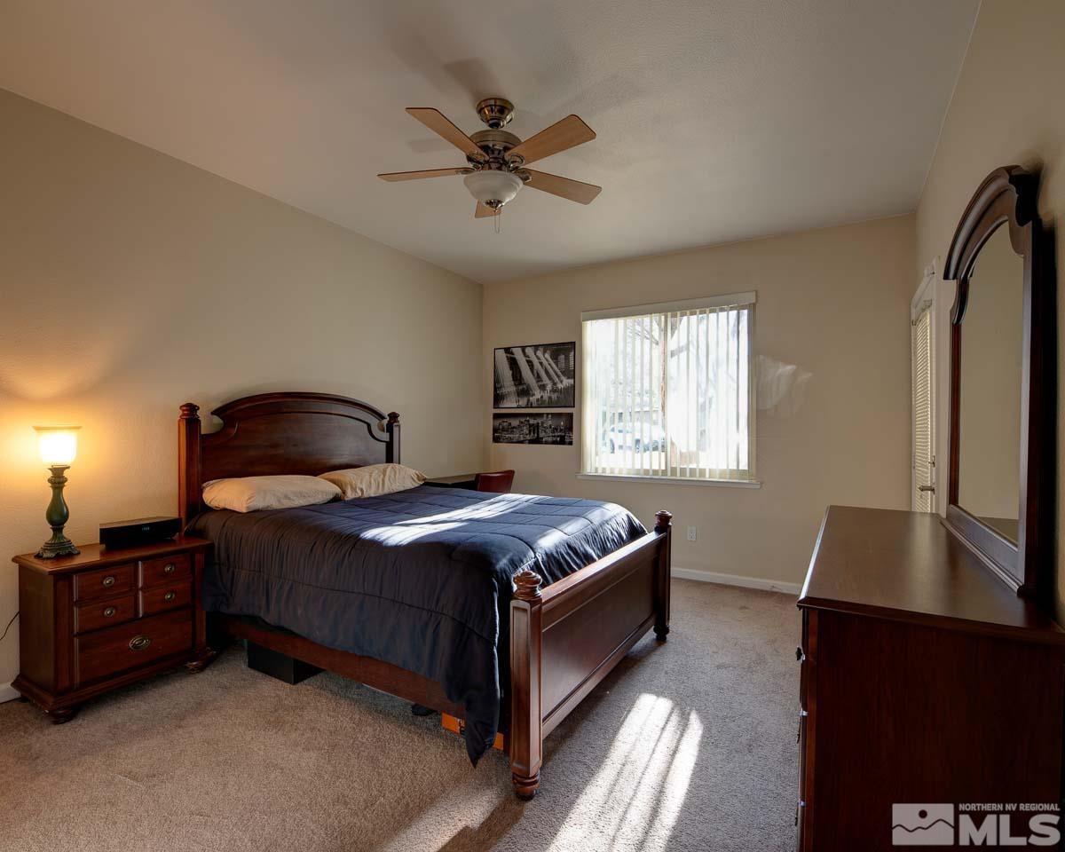 900 S, Unit 4013 Reno, NV 89521 - Photo 12 of 17 Photo 12