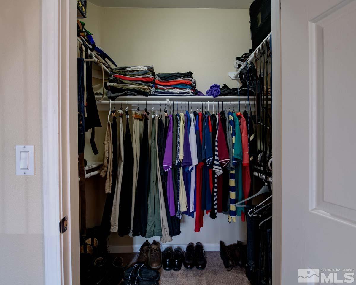 900 S, Unit 4013 Reno, NV 89521 - Photo 13 of 17 Photo 13