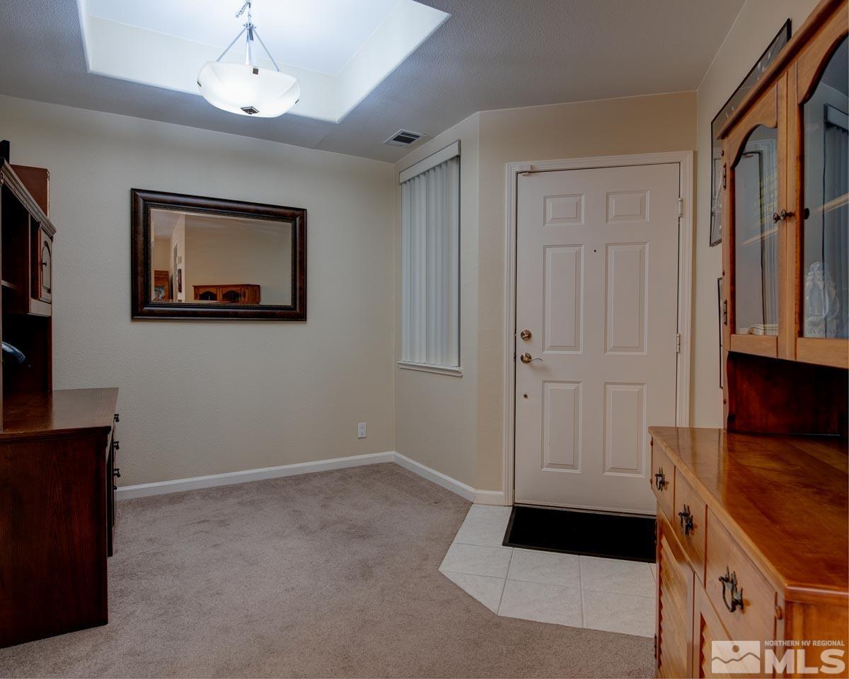 900 S, Unit 4013 Reno, NV 89521 - Photo 14 of 17 Photo 14