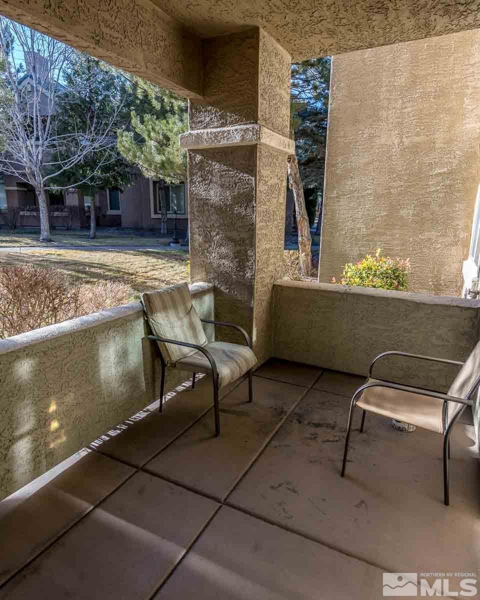 900 S, Unit 4013 Reno, NV 89521 - Photo 16 of 17 Photo 16
