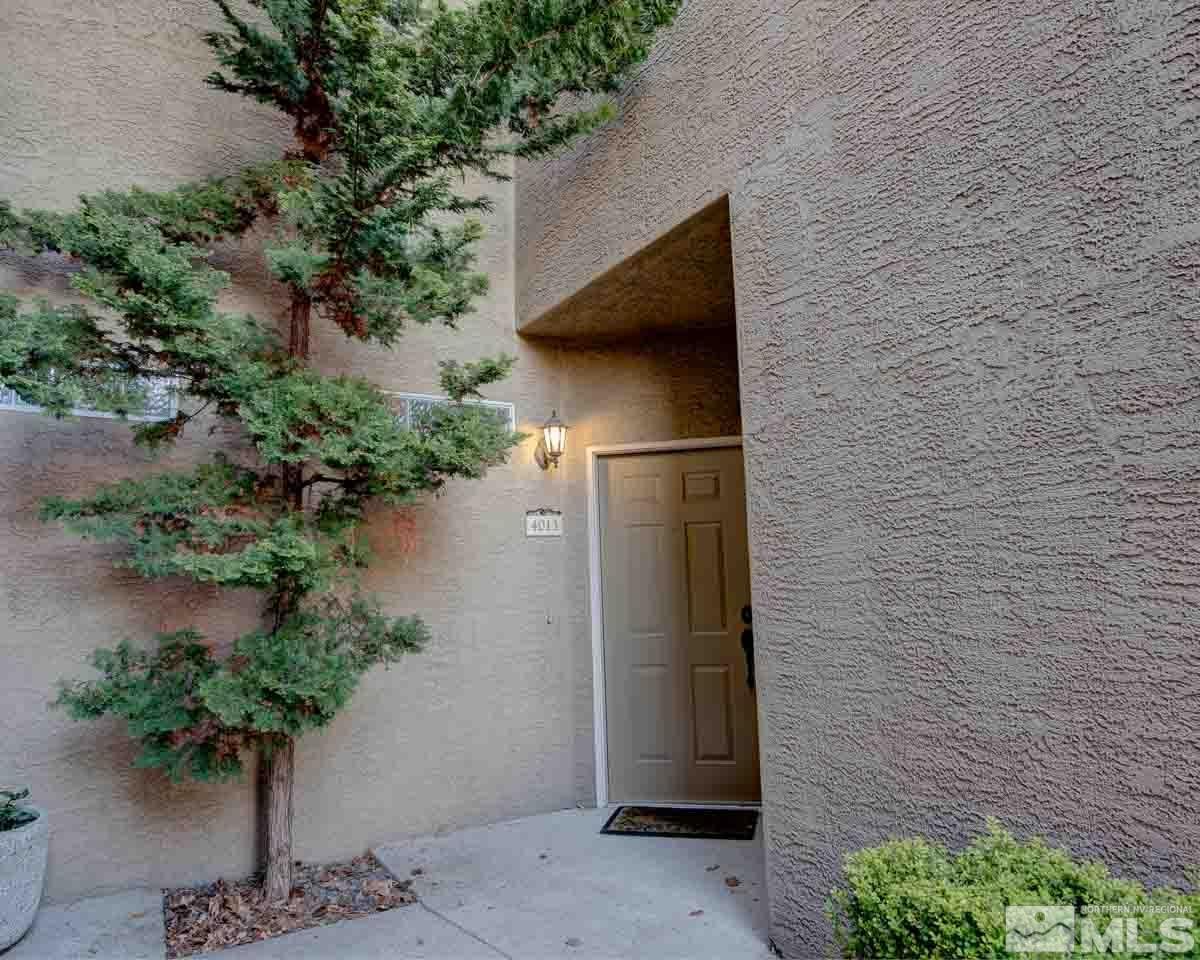 900 S, Unit 4013 Reno, NV 89521 - Photo 17 of 17 Photo 17