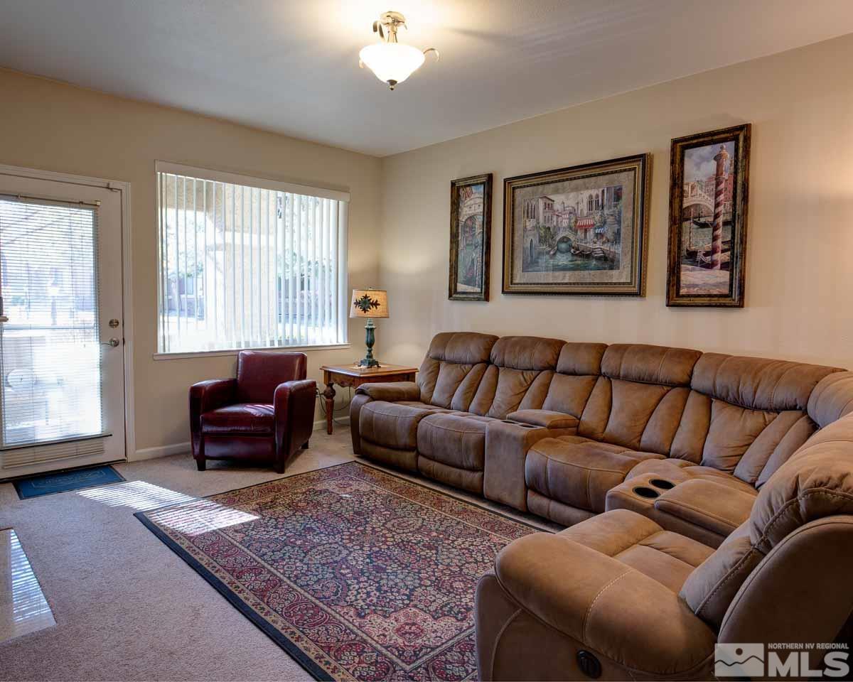 900 S, Unit 4013 Reno, NV 89521 - Photo 2 of 17 Photo 2