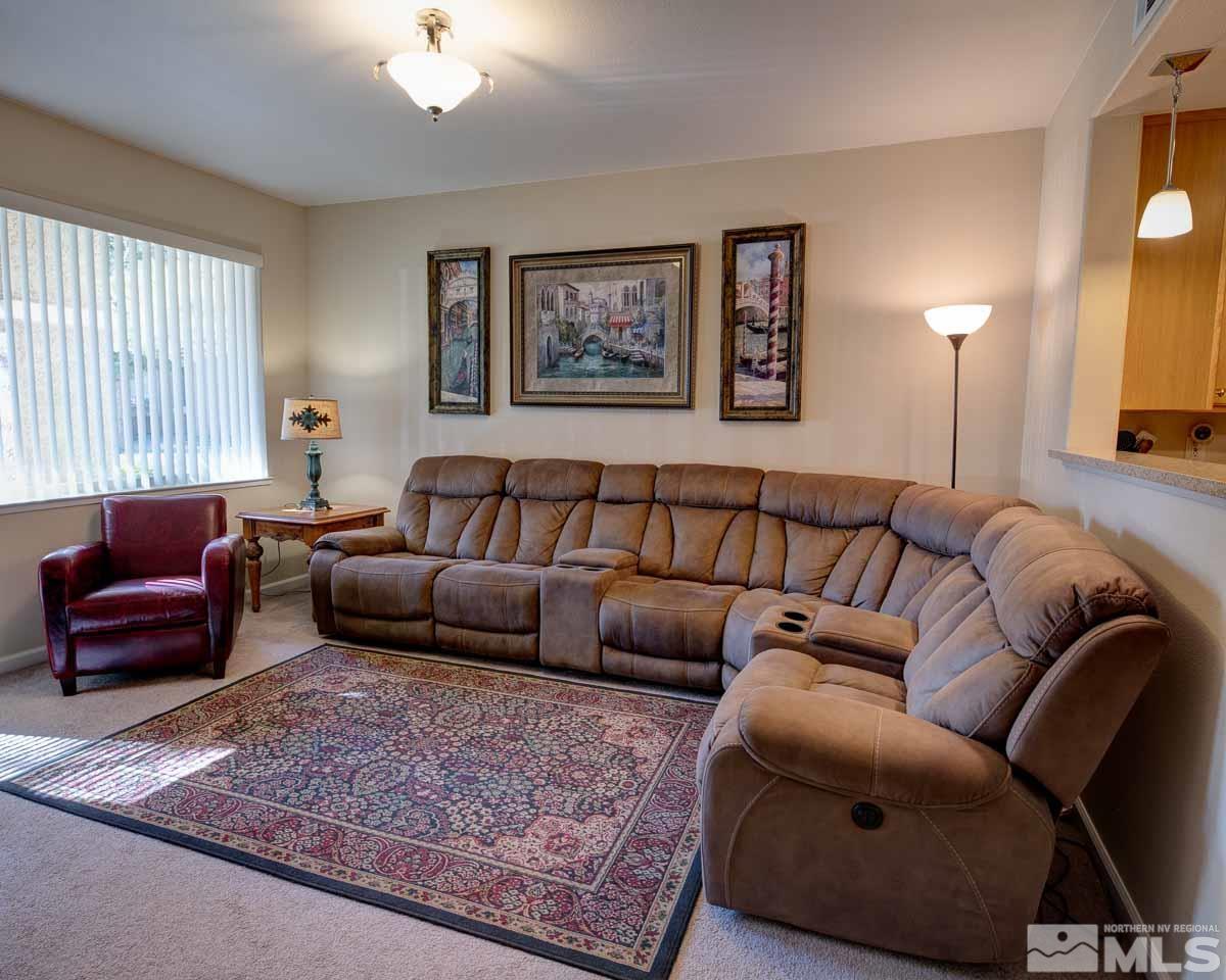 900 S, Unit 4013 Reno, NV 89521 - Photo 3 of 17 Photo 3
