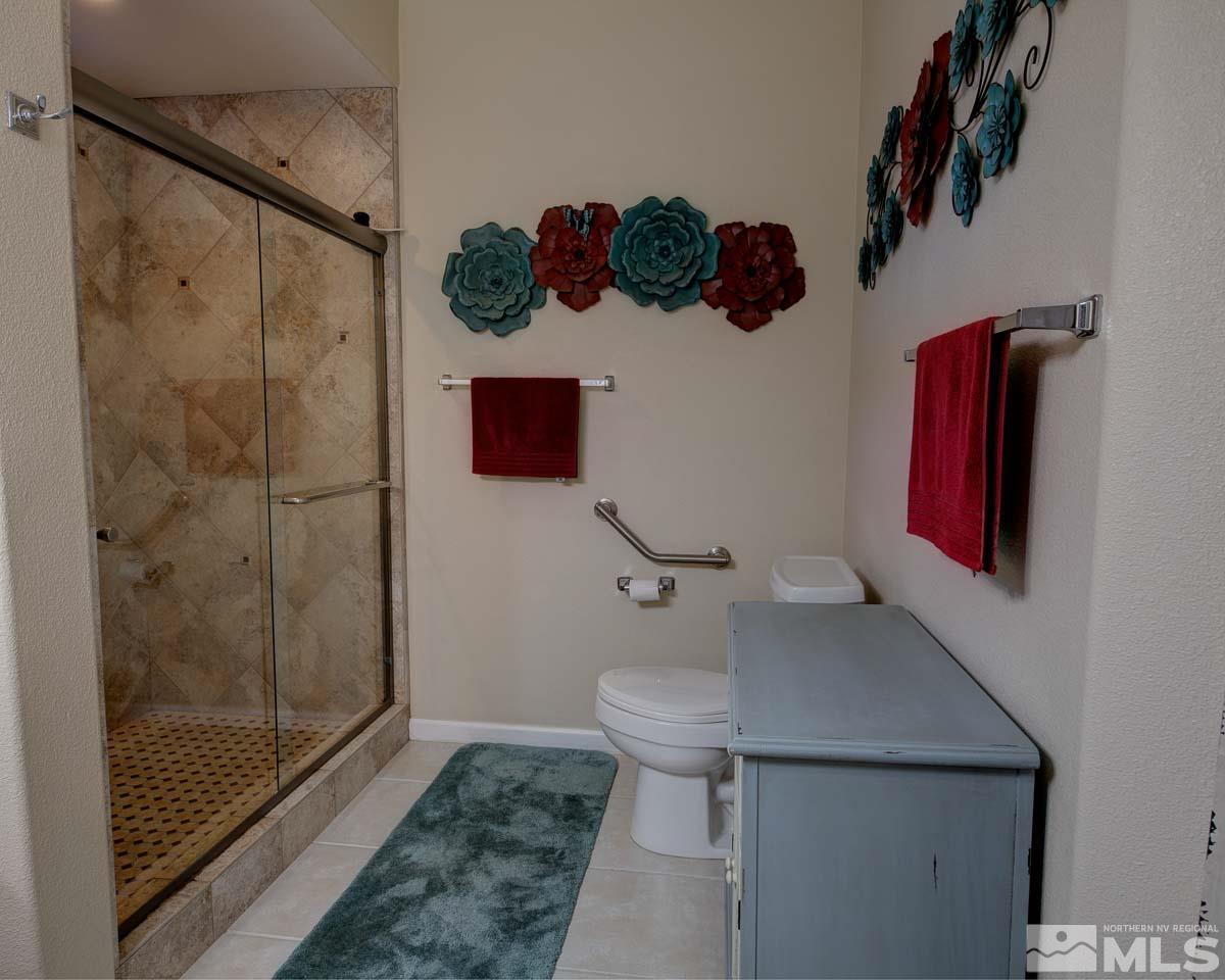 900 S, Unit 4013 Reno, NV 89521 - Photo 4 of 17 Photo 4