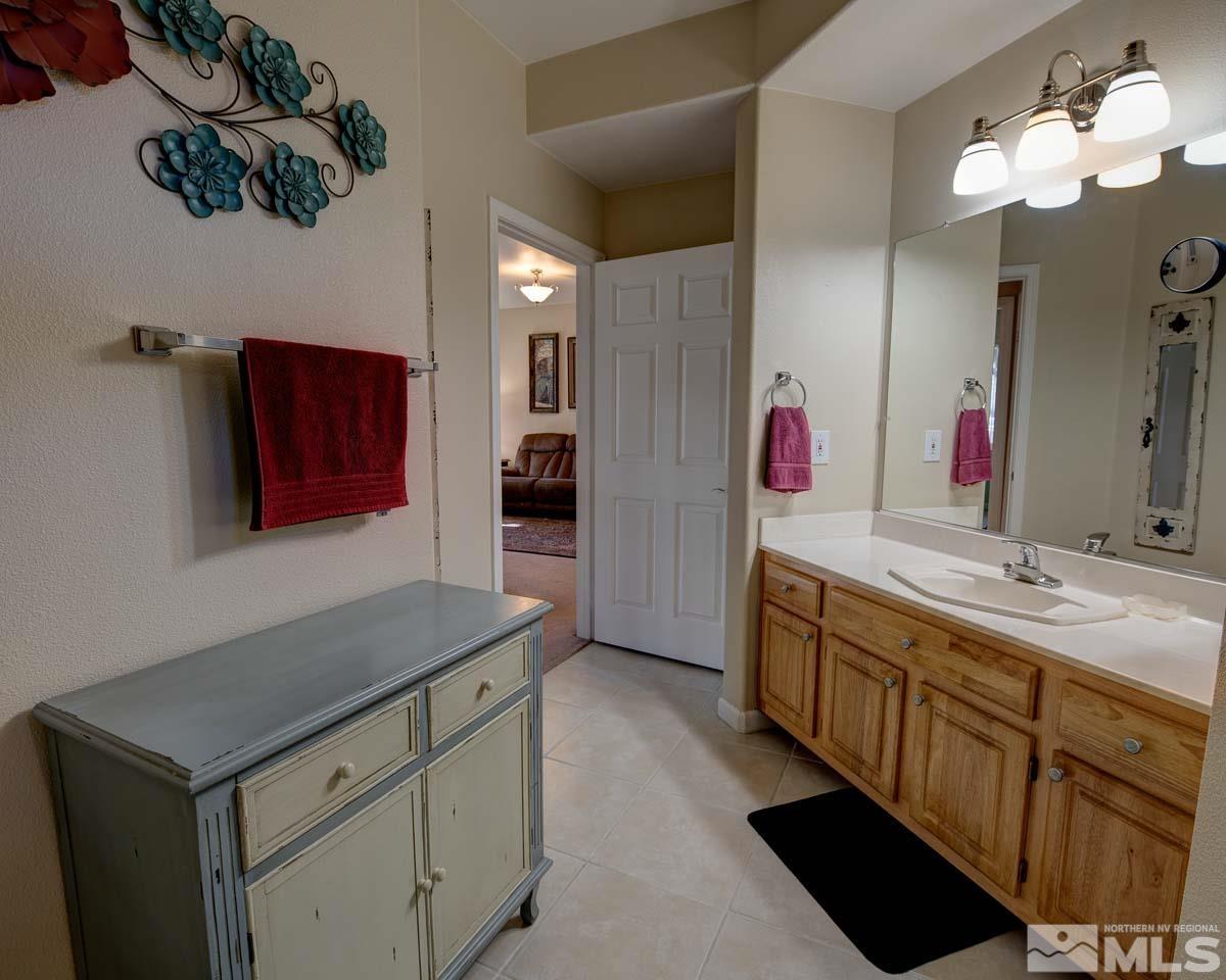 900 S, Unit 4013 Reno, NV 89521 - Photo 5 of 17 Photo 5