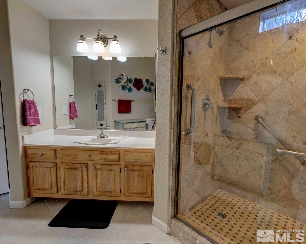 900 S, Unit 4013 Reno, NV 89521 - Photo 6 of 17 Photo 6