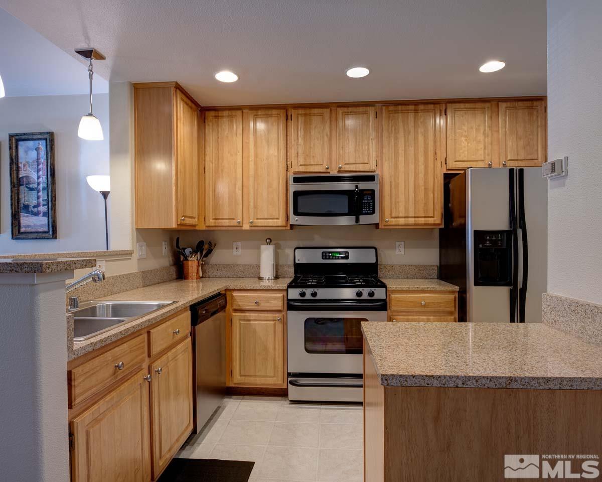 900 S, Unit 4013 Reno, NV 89521 - Photo 7 of 17 Photo 7
