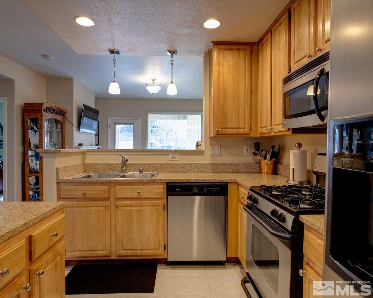 900 S, Unit 4013 Reno, NV 89521 - Photo 8 of 17 Photo 8