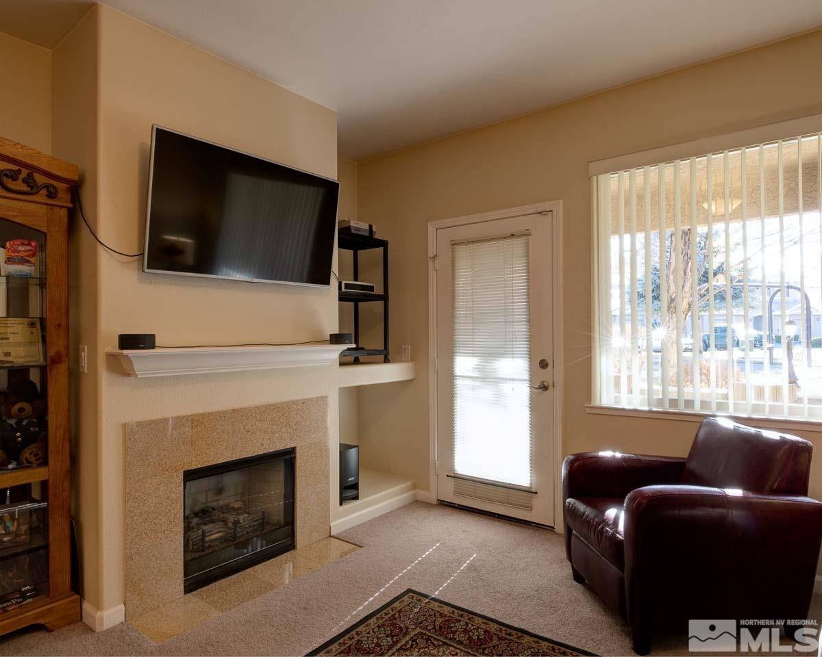 900 S, Unit 4013 Reno, NV 89521 - Photo 9 of 17 Photo 9